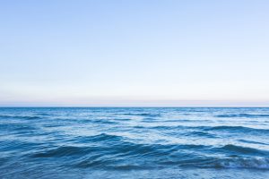 fantastic-seascape-with-ripples-1.jpg