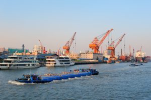 seatopmarineservices.com