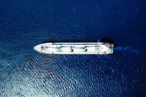 seatopmarineservices.com