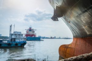 seatopmarineservices (3)