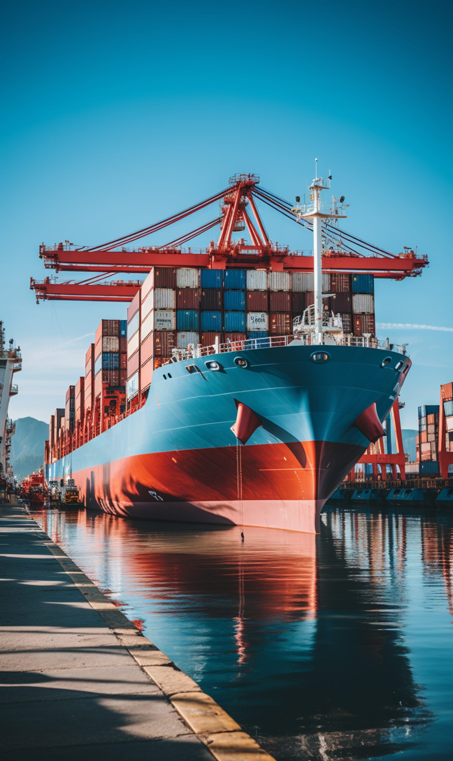 seatopmarineservices