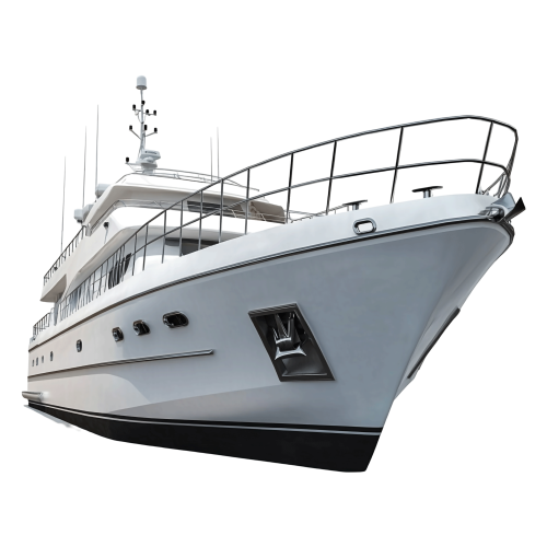 Seatopmarineservices.com