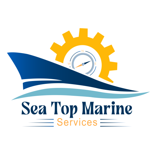 seatopmarineservices